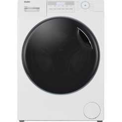 Стирально-сушильная машина Haier HWD70-BP14929B