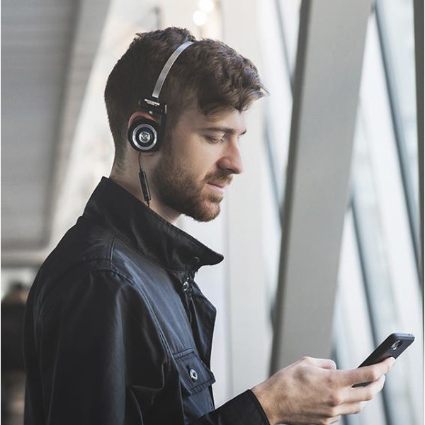 Беспроводные наушники KOSS PORTA PRO WIRELESS