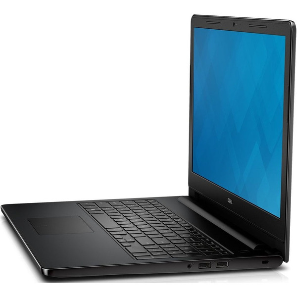 Ноутбук Dell Inspiron 15 3567-1978