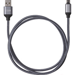 Кабель TDM SQ1810-0310