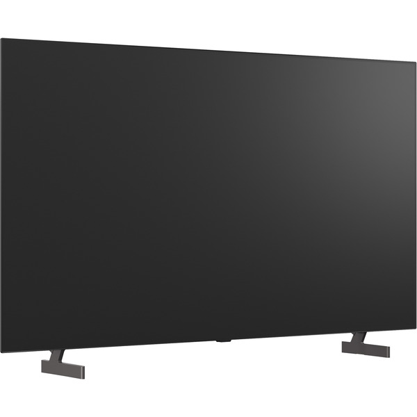 Телевизор LG OLED65B6RLA