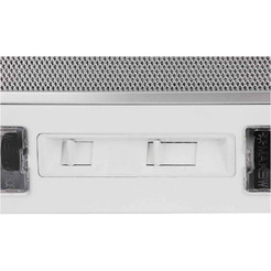 Вытяжка Turboair Gea 1M/WH/A/60