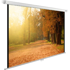 Экран Cactus CS-PSWE-200X125-WT