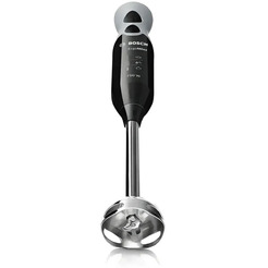 Блендер Bosch MSM67160