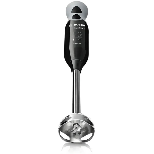 Блендер Bosch MSM67160