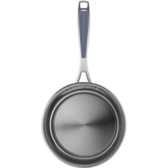 Ковш MAUNFELD Madison MF18MS01SP