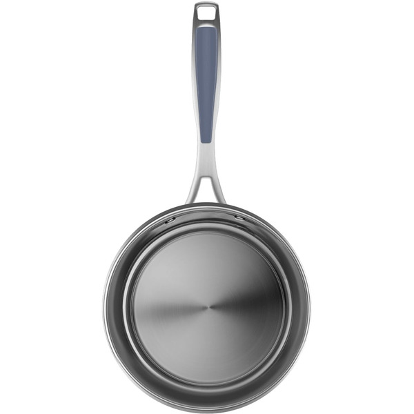 Ковш MAUNFELD Madison MF18MS01SP