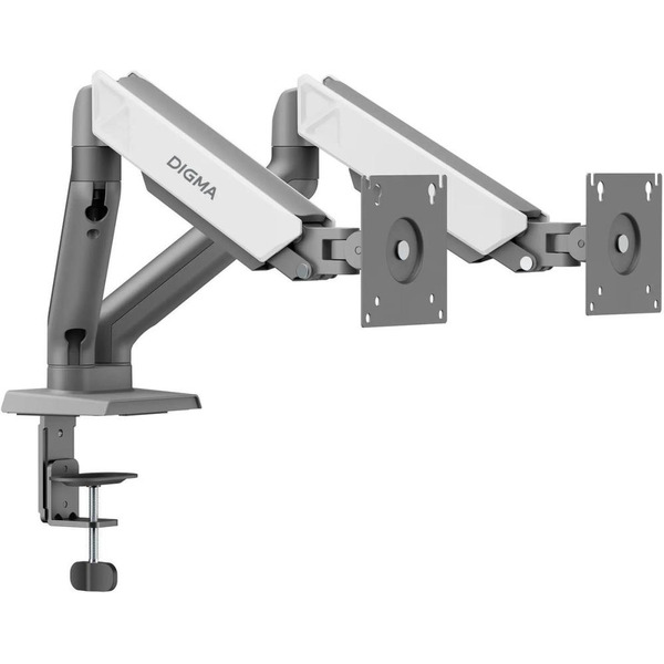 Кронштейн для монитора Digma D-MM102D