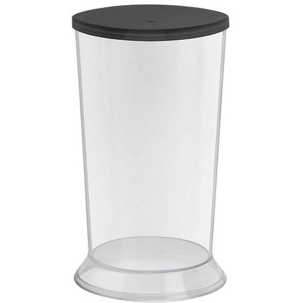 Блендер Polaris PHB 1380 Silent