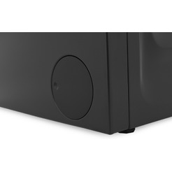 Стиральная машина Grundig GW7P77H21A