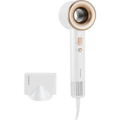 Фен Normann AHD-440