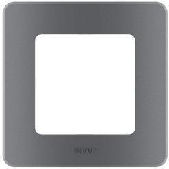 Рамка Legrand Inspiria 673937