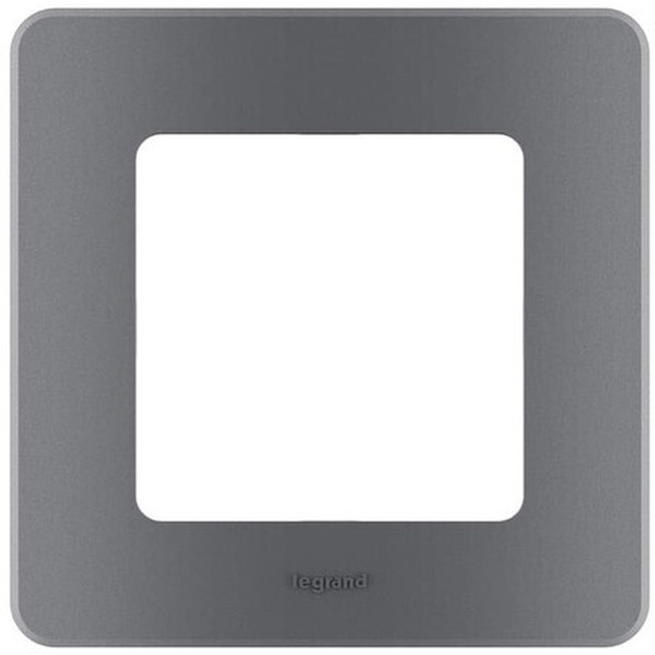Рамка Legrand Inspiria 673937