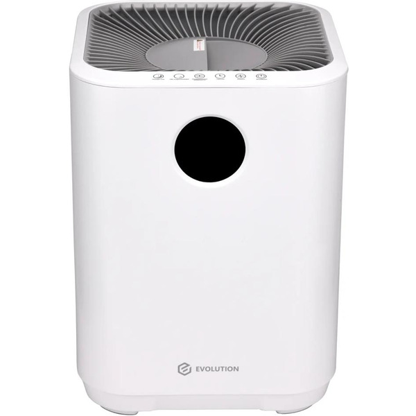 Увлажнитель воздуха Evolution HF-577 Smart
