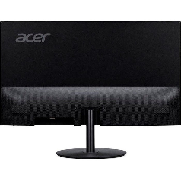 Монитор Acer SA222QEbi