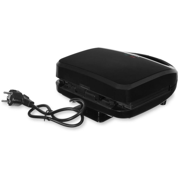 Сэндвичница StarWind SSM2301