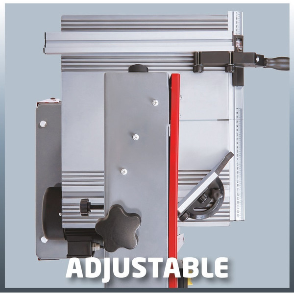 Станок EINHELL TC-SB 305 U (4308055)