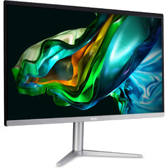 Моноблок Acer Aspire C24-1300 DQ.BL0CD.00A