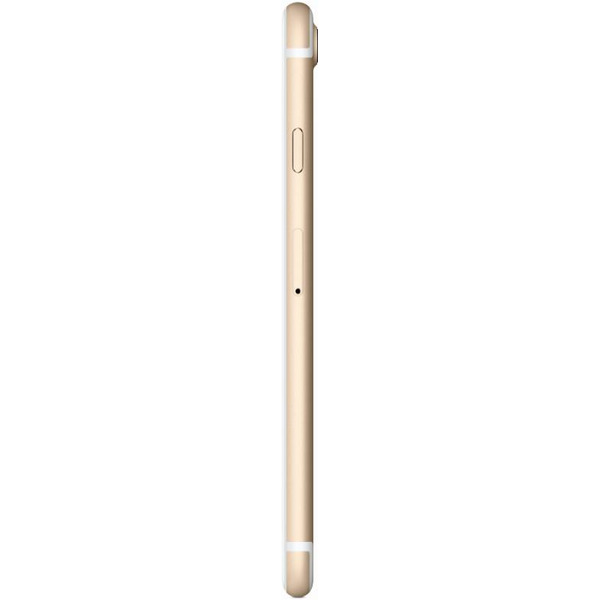 Смартфон APPLE iPhone 7 128GB Gold A1778 (MN942RM/A)