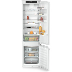 Холодильник Liebherr ICNd 5603 Pure NoFrost