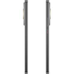 Смартфон Huawei nova 11 FOA-LX9 8GB/256GB (черный)