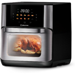 Аэрогриль BRAYER BR2054