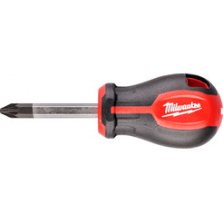 Отвертка Milwaukee PZ2x45 4932471792