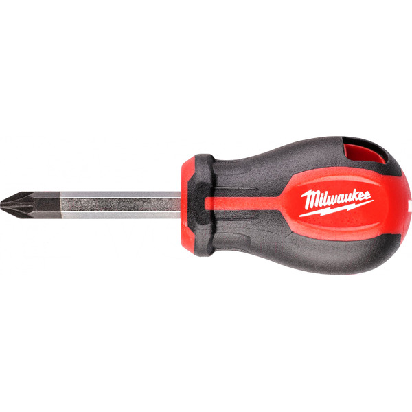 Отвертка Milwaukee PZ2x45 4932471792