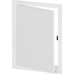 Люк TDM Ревизионный SQ1807-0902 (15x20 см)