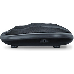 Массажер для ног Beurer FM 70