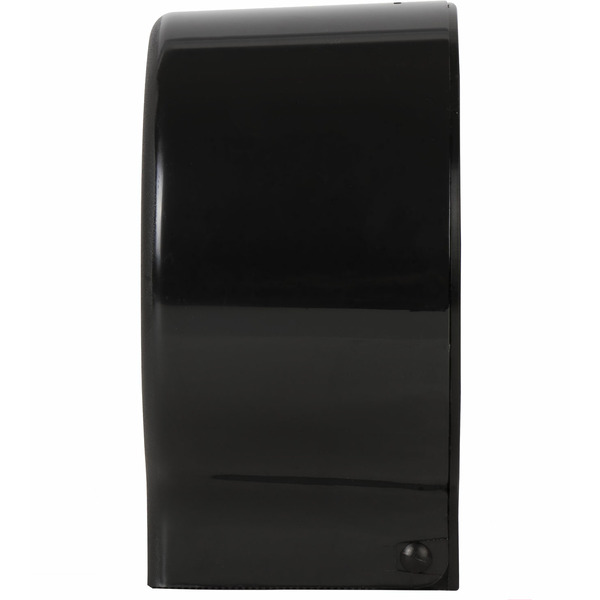 Диспенсер для туалетной бумаги LAIMA PROFESSIONAL ORIGINAL 605767