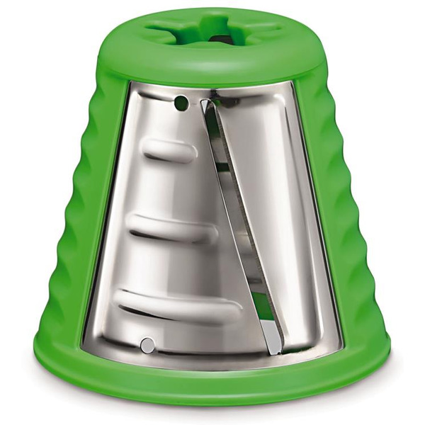 Мясорубка MOULINEX ME452839