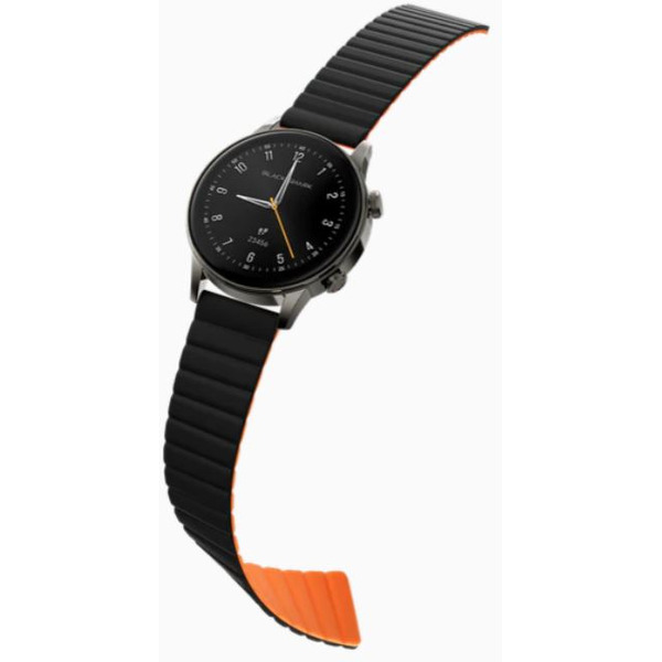 Умные часы Black Shark S3 (черный)