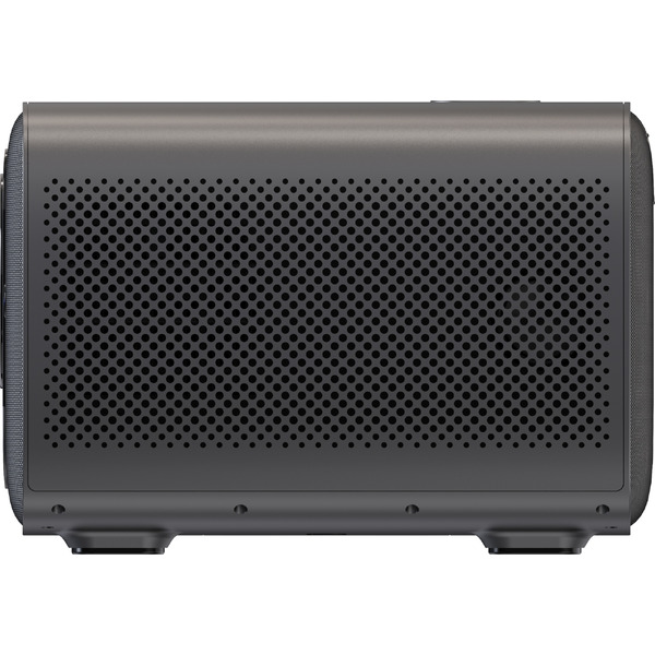 Проектор CACTUS CS-PRC.05B.WUXGA-A