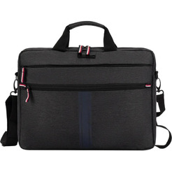 Сумка для ноутбука PC Pet PCP15A4GY