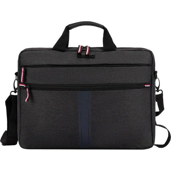 Сумка для ноутбука PC Pet PCP15A4GY