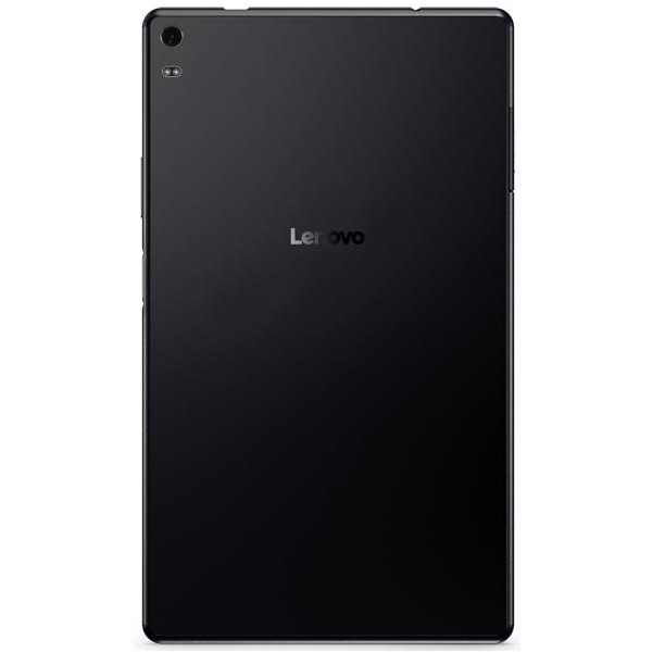 Планшет Lenovo TB-8704X ZA2F0042RU