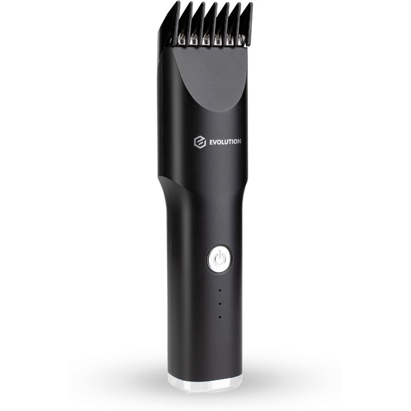 Машинка для стрижки Evolution Barber ProBoost