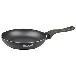 Сковорода Rondell Marengo RDA-580