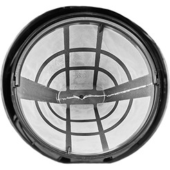 Кофеварка VITEK VT-1503BK
