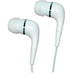 Наушники DIGION PTMKEL318WH