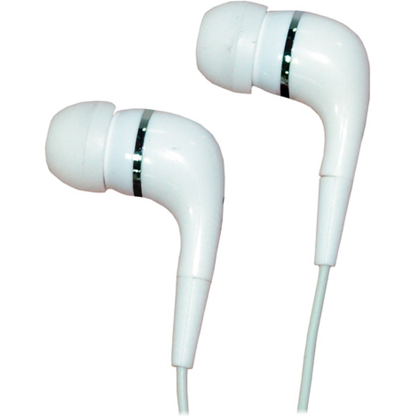 Наушники DIGION PTMKEL318WH