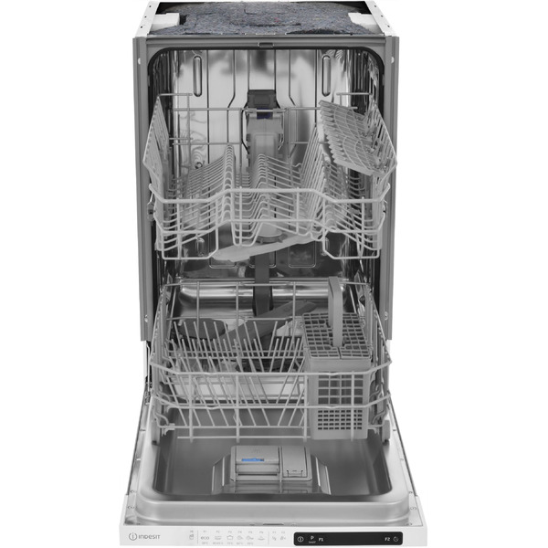 Встраиваемая посудомоечная машина Indesit DIS 1C69