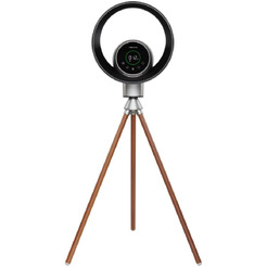 Очиститель воздуха TECHNO SKJ-CR051