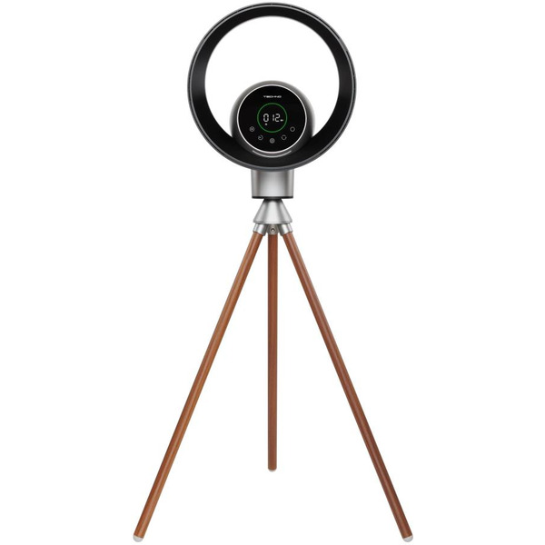 Очиститель воздуха TECHNO SKJ-CR051