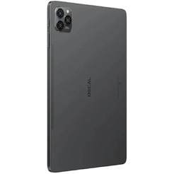 Планшет Oscal Pad 9 4GB/128GB (серый)