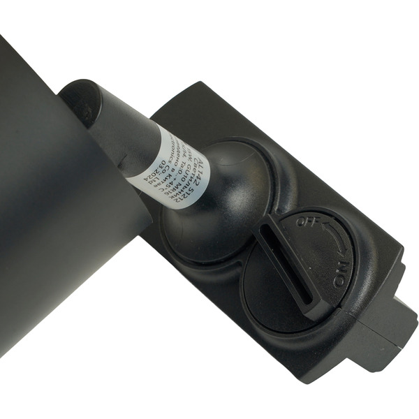 Cветильник трековый Feron AL142 51212