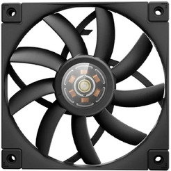 Вентилятор для корпуса DeepCool FT12 Slim R-FT12SLIM-BKWPN1-G