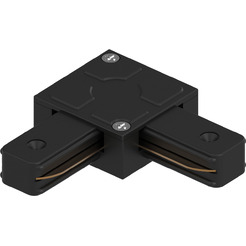 Коннектор для шинопровода Feron LD1007 41737