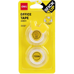 Клейкая лента DELI A30511